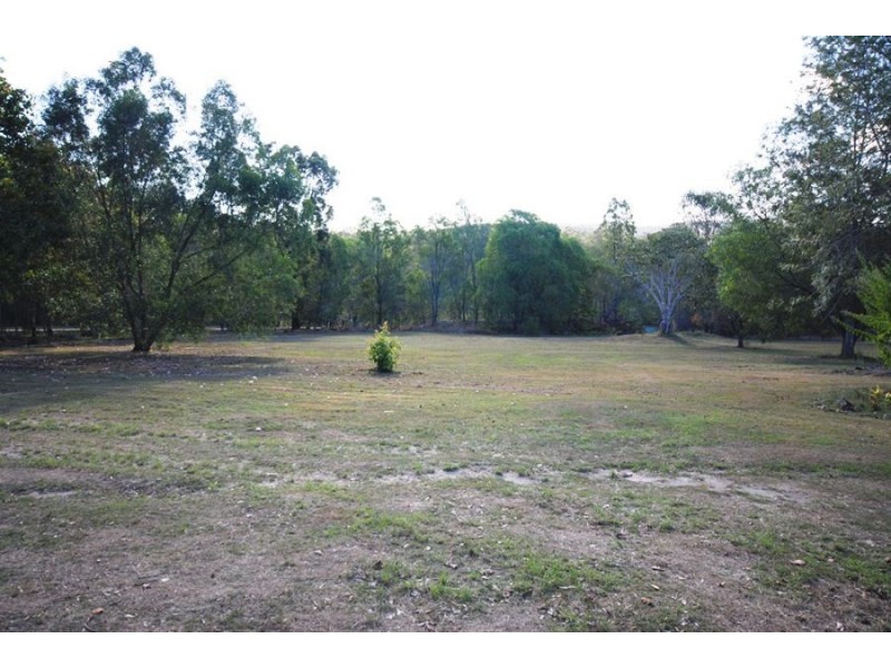 81 Deans Road, The Palms QLD 4570