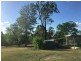 81 Deans Road, The Palms QLD 4570