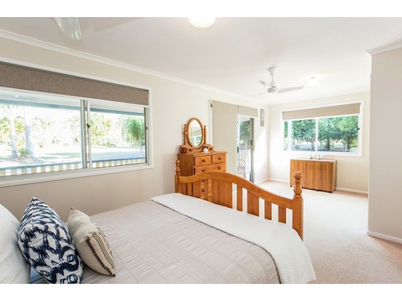 10 Taylor Drive, Pomona QLD 4568