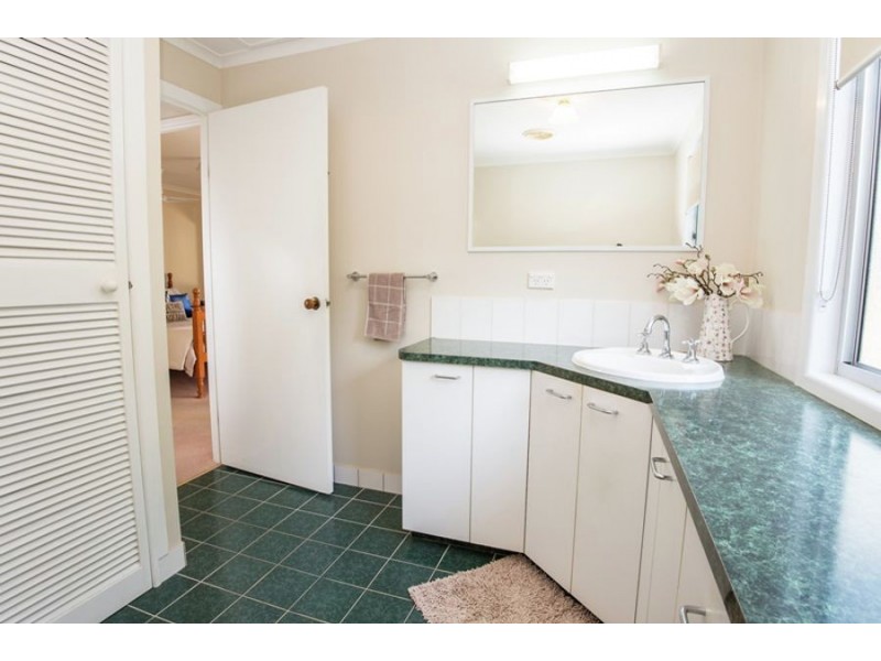 10 Taylor Drive, Pomona QLD 4568