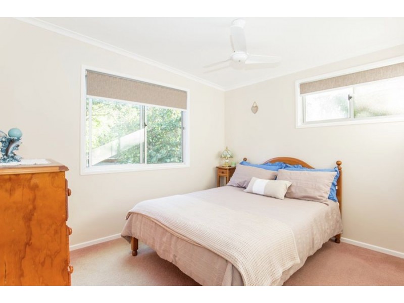 10 Taylor Drive, Pomona QLD 4568