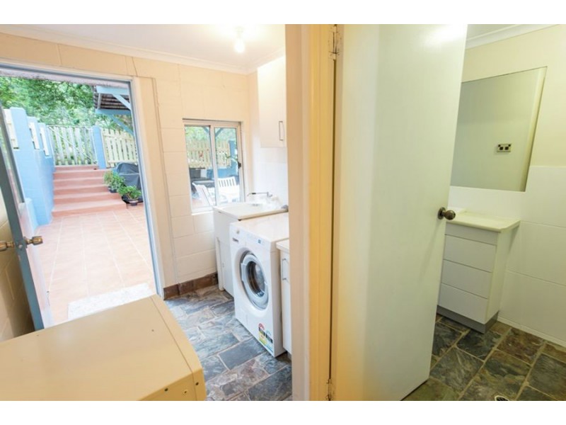 10 Taylor Drive, Pomona QLD 4568