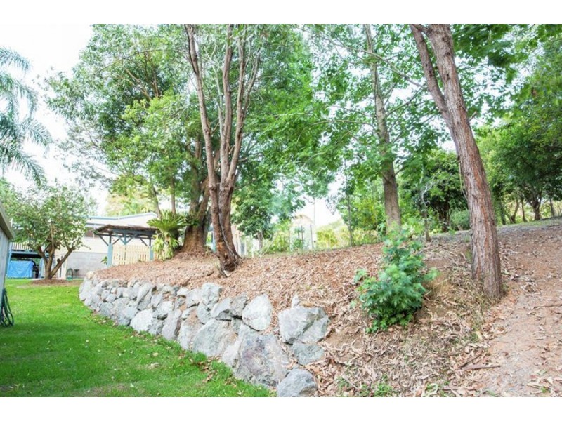 10 Taylor Drive, Pomona QLD 4568