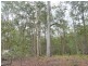 Wolvi QLD 4570