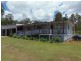 8 Clarke Road, Glenwood QLD 4570