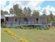 8 Clarke Road, Glenwood QLD 4570
