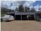8 Clarke Road, Glenwood QLD 4570