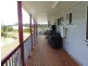 8 Clarke Road, Glenwood QLD 4570