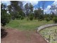 8 Clarke Road, Glenwood QLD 4570