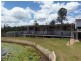 8 Clarke Road, Glenwood QLD 4570