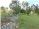 8 Clarke Road, Glenwood QLD 4570