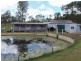 8 Clarke Road, Glenwood QLD 4570