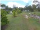 8 Clarke Road, Glenwood QLD 4570