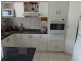 8 Clarke Road, Glenwood QLD 4570