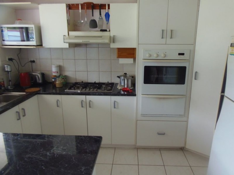 8 Clarke Road, Glenwood QLD 4570