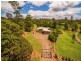 7 Claffey Road, The Dawn QLD 4570