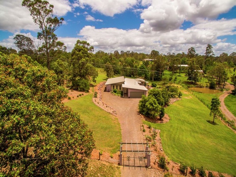 7 Claffey Road, The Dawn QLD 4570