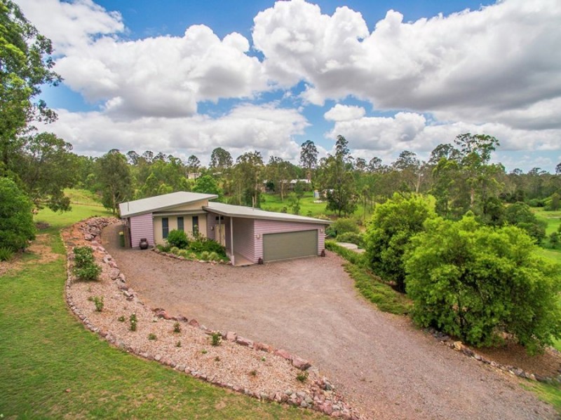 7 Claffey Road, The Dawn QLD 4570