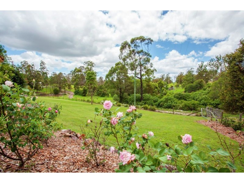 7 Claffey Road, The Dawn QLD 4570