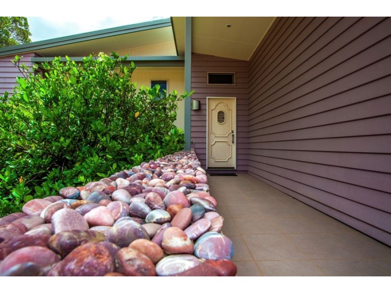 7 Claffey Road, The Dawn QLD 4570