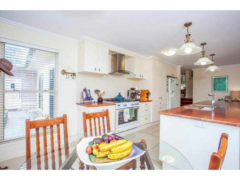 7 Claffey Road, The Dawn QLD 4570