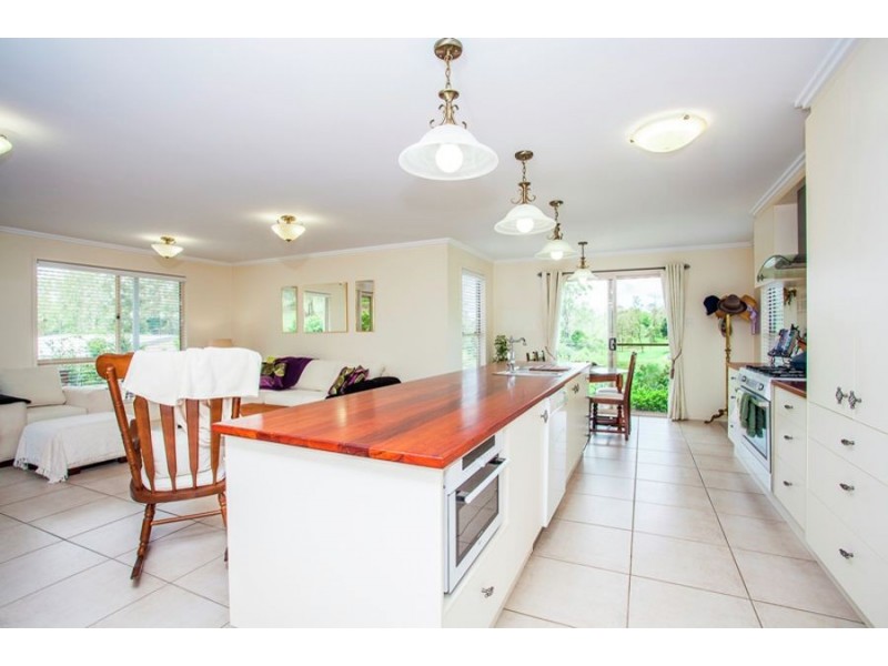 7 Claffey Road, The Dawn QLD 4570