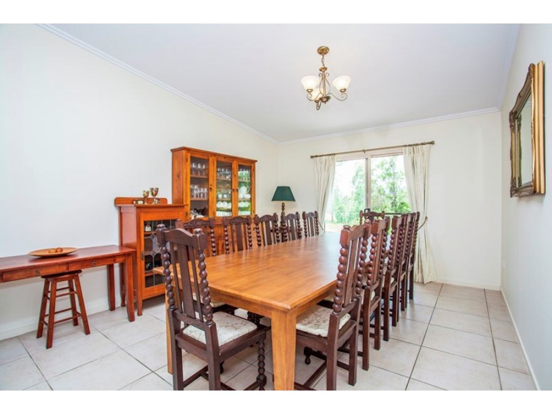 7 Claffey Road, The Dawn QLD 4570