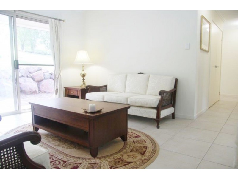 7 Claffey Road, The Dawn QLD 4570