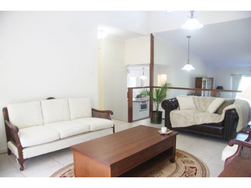 7 Claffey Road, The Dawn QLD 4570