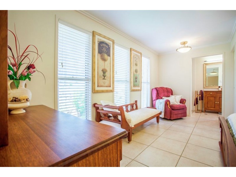 7 Claffey Road, The Dawn QLD 4570