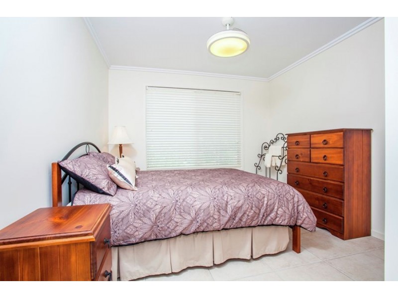 7 Claffey Road, The Dawn QLD 4570