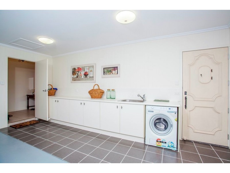 7 Claffey Road, The Dawn QLD 4570