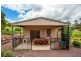 7 Claffey Road, The Dawn QLD 4570