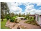 7 Claffey Road, The Dawn QLD 4570