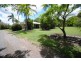 15 City View Drive, The Dawn QLD 4570