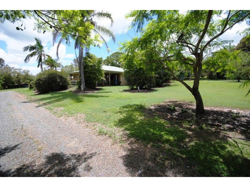 15 City View Drive, The Dawn QLD 4570