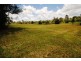 15 City View Drive, The Dawn QLD 4570