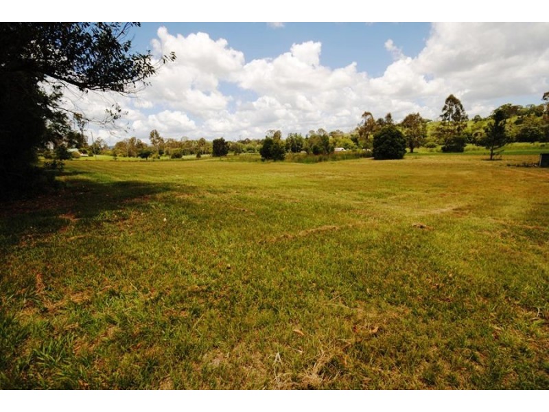15 City View Drive, The Dawn QLD 4570