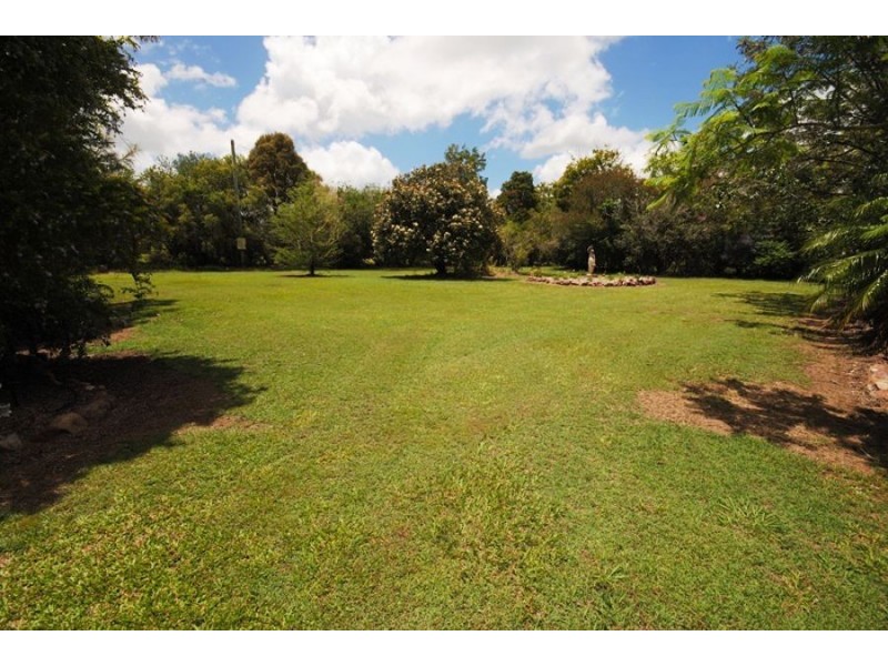 15 City View Drive, The Dawn QLD 4570