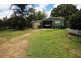 15 City View Drive, The Dawn QLD 4570