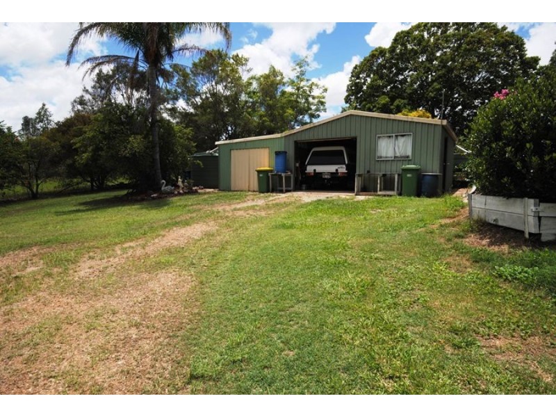 15 City View Drive, The Dawn QLD 4570