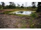 15 City View Drive, The Dawn QLD 4570
