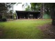 15 City View Drive, The Dawn QLD 4570