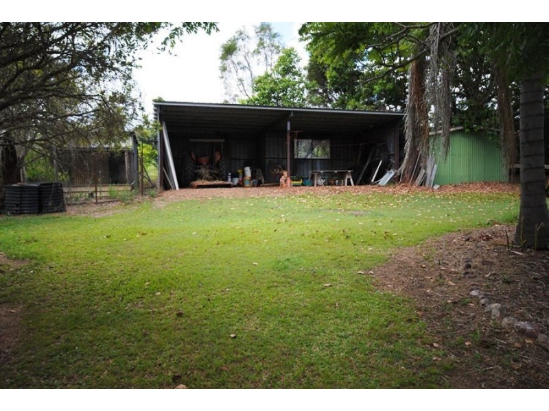 15 City View Drive, The Dawn QLD 4570