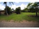 15 City View Drive, The Dawn QLD 4570