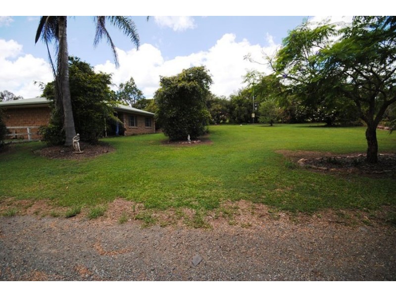 15 City View Drive, The Dawn QLD 4570