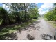 15 City View Drive, The Dawn QLD 4570
