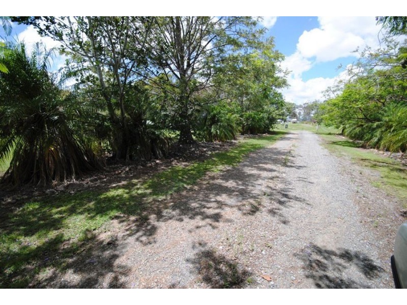 15 City View Drive, The Dawn QLD 4570