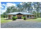 45 Erins Knob Road, Neerdie QLD 4570