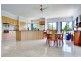 45 Erins Knob Road, Neerdie QLD 4570